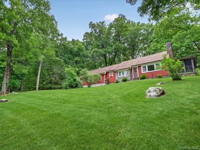 33 Willow Trail Court, Carmel, NY 10512 - #2