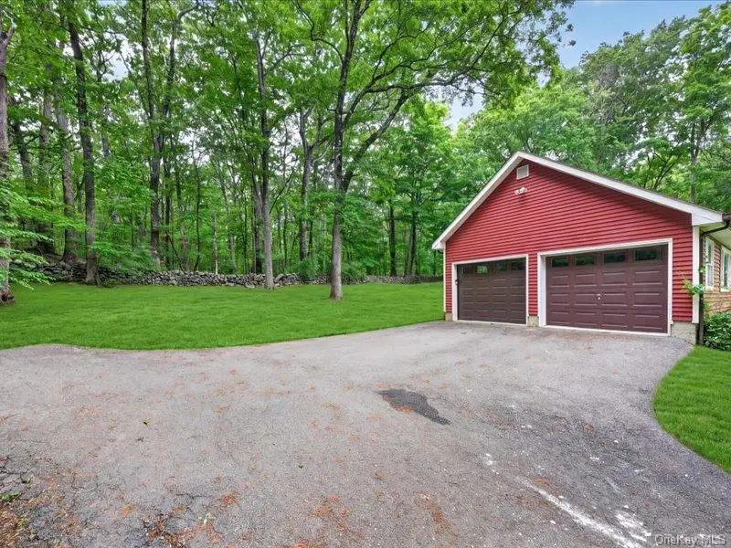 33 Willow Trail Court, Carmel, NY 10512 - #3