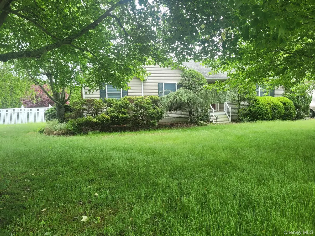 312 Riley Avenue, Baiting Hollow, NY 11933 - #1