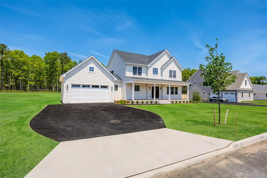 5 Jersey Avenue, Miller Place, NY 11764 - #3