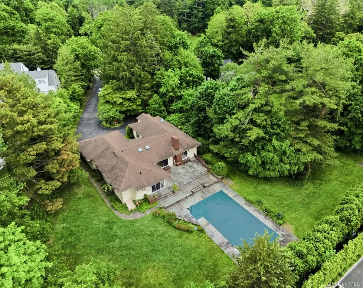 64 North Street, Harrison, NY 10528 - #1