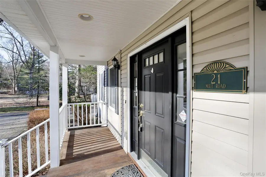 21 Mile Road, Suffern, NY 10901 - #3
