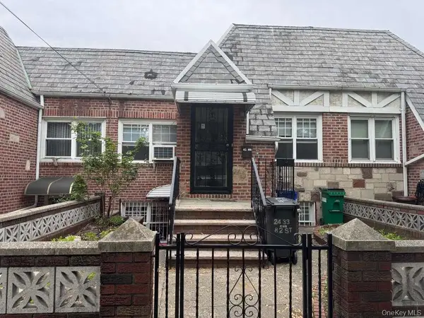 24-33 82nd Street, East Elmhurst, NY 11370