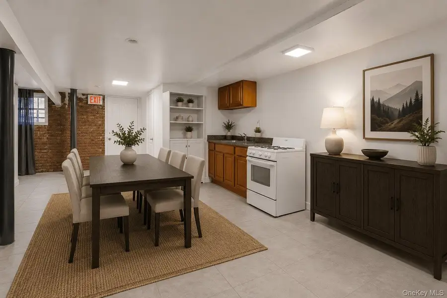 1891 Pacific Street, Brooklyn, NY 11233 - #2