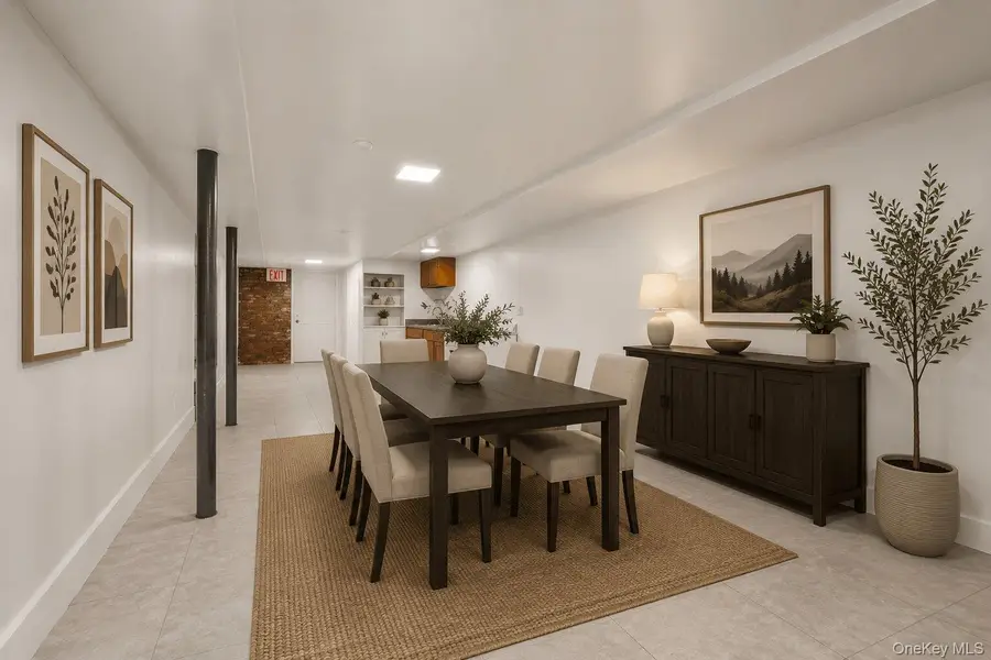 1891 Pacific Street, Brooklyn, NY 11233 - #3
