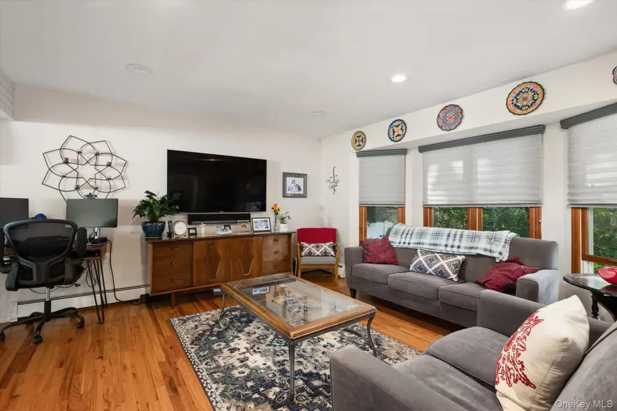 1400 Wagner Street, Wantagh, NY 11793 - #3