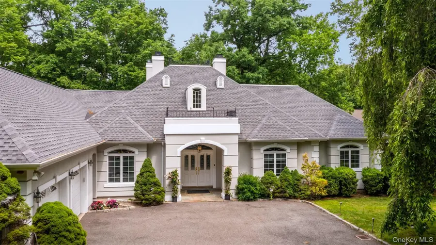 14 Beckett Close, Irvington, NY 10533 - #2