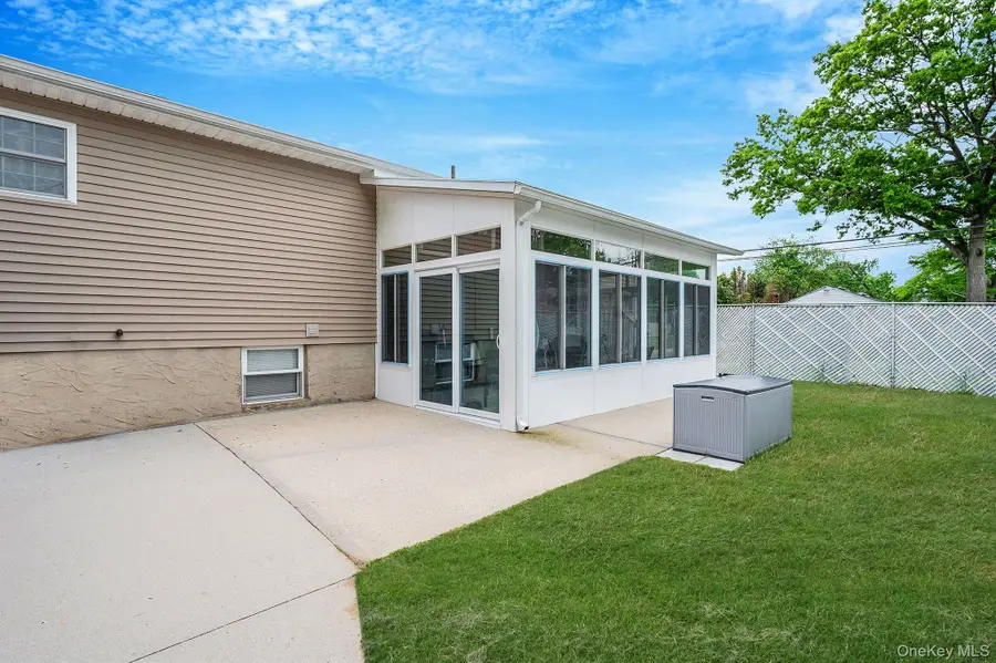 225 Ralph Avenue, Babylon, NY 11702 - #2