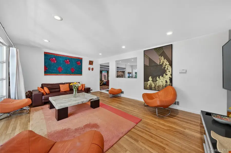 33 Gregory Street, New City, NY 10956 - #3
