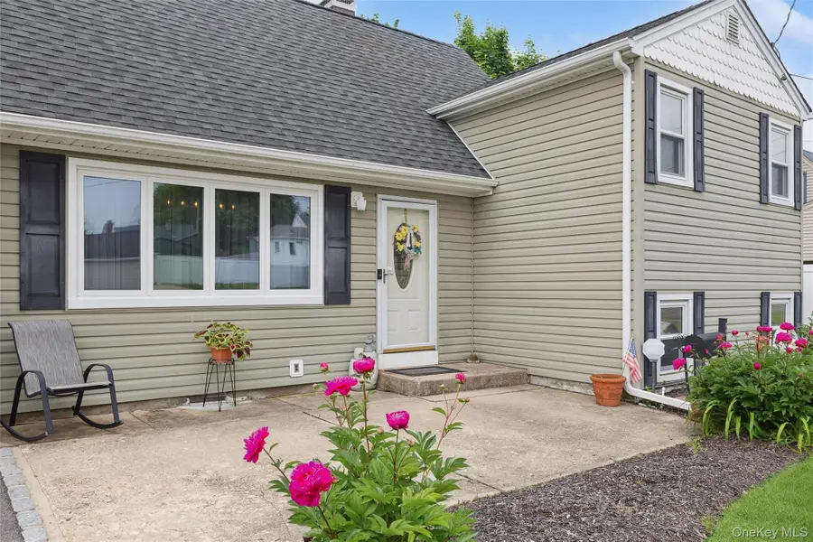 1426 Ackerson Boulevard, Bay Shore, NY 11706 - #2