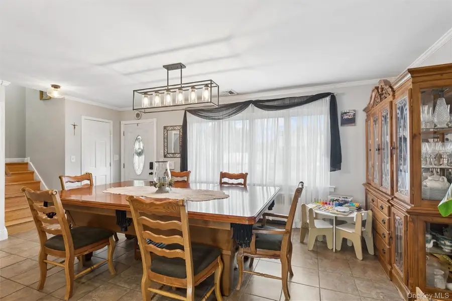 1426 Ackerson Boulevard, Bay Shore, NY 11706 - #3