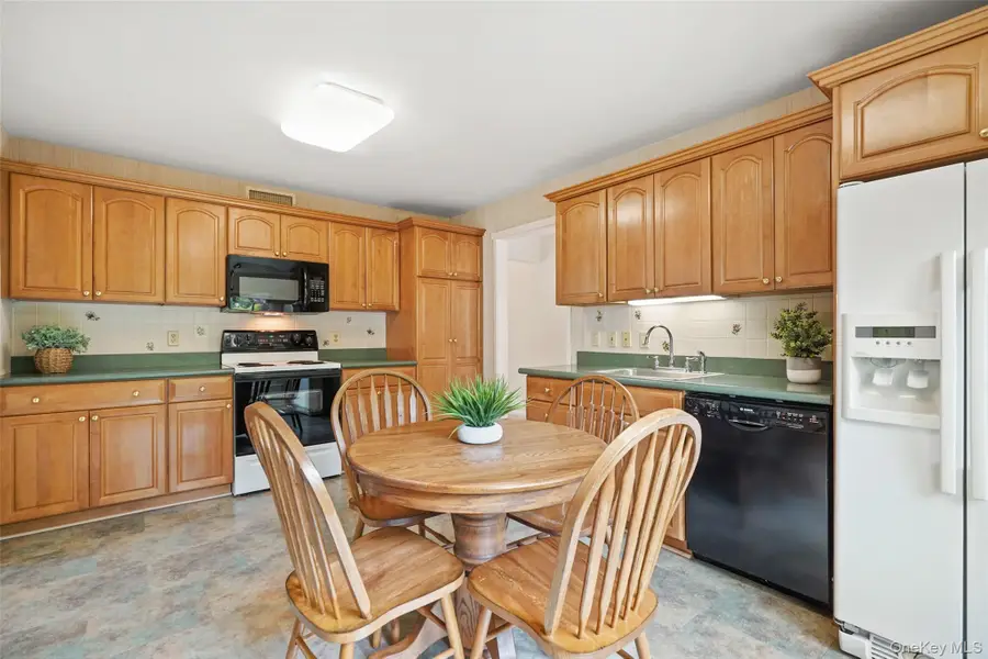 101 Heritage Hills Drive #A, Somers, NY 10589 - #3