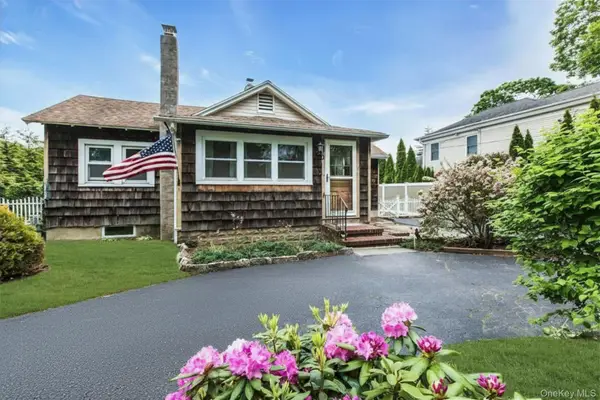 3 New Street, Great River, NY 11739