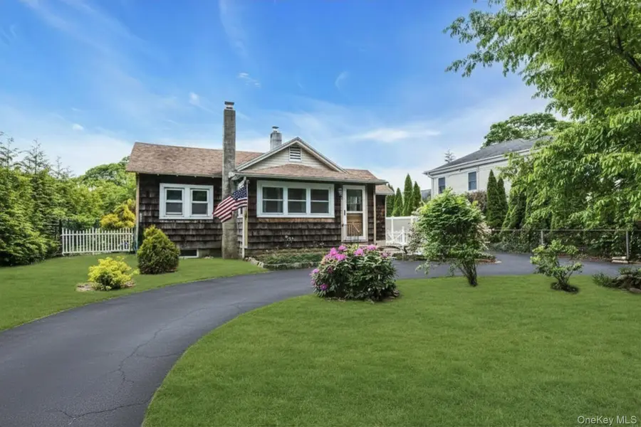 3 New Street, Great River, NY 11739 - #2