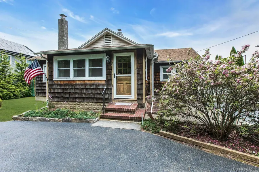 3 New Street, Great River, NY 11739 - #3