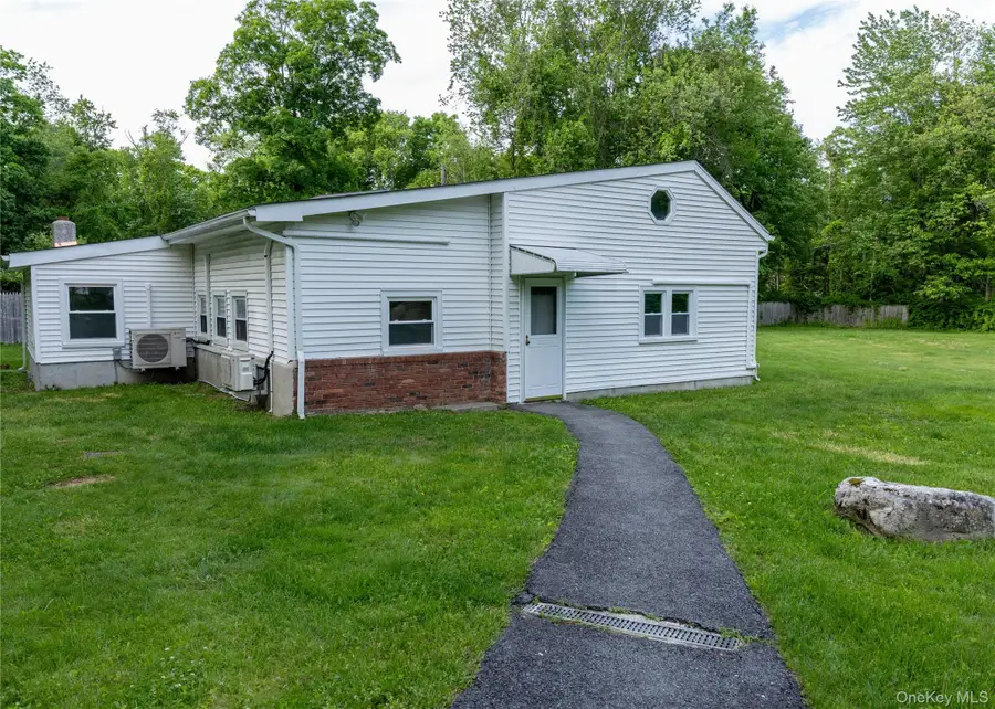 23 Lucille Road, Carmel, NY 10512 - #2