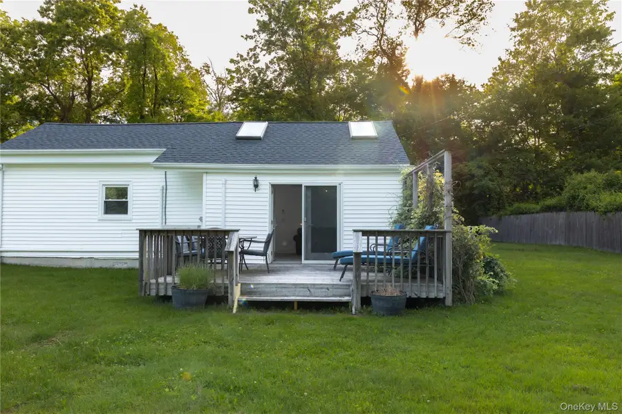 23 Lucille Road, Carmel, NY 10512 - #3