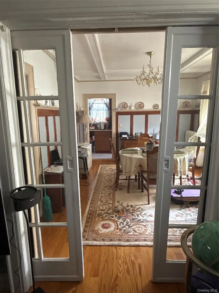 110-07 196th Street, Saint Albans, NY 11412 - #3