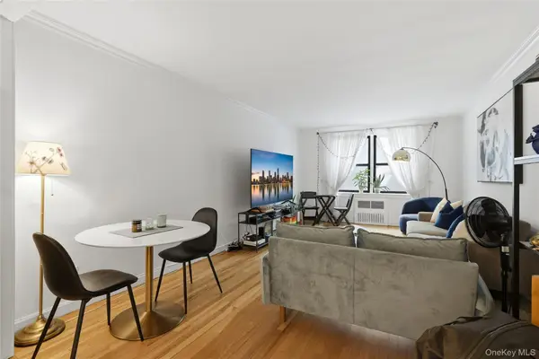 337 E 50th Street #2E, New York (Manhattan), NY 10022