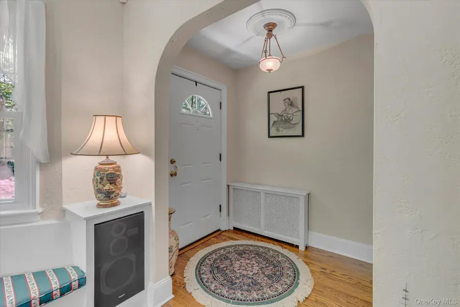 58 Makamah Road, Northport, NY 11768 - #2