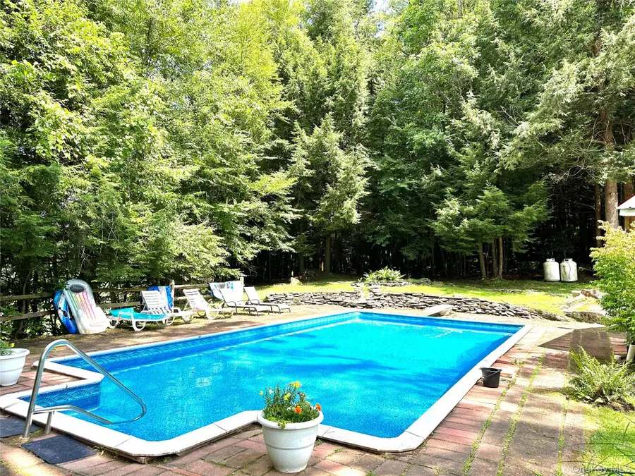 12 Mesmer, Callicoon, NY 12723 - #3