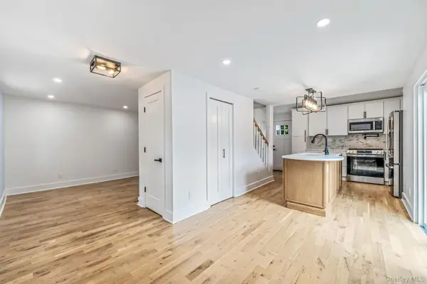 295 Cuba Hill Road, Huntington, NY 11743