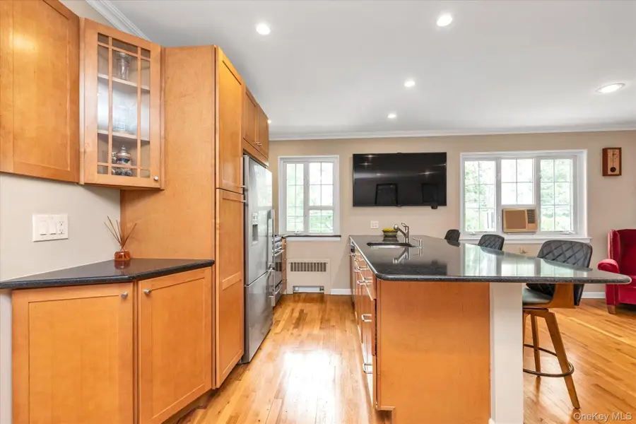 441 W Main Street #3B, Huntington, NY 11743 - #2