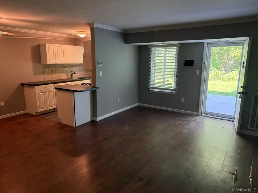 5 Laramie Court #5, Coram, NY 11727 - #2
