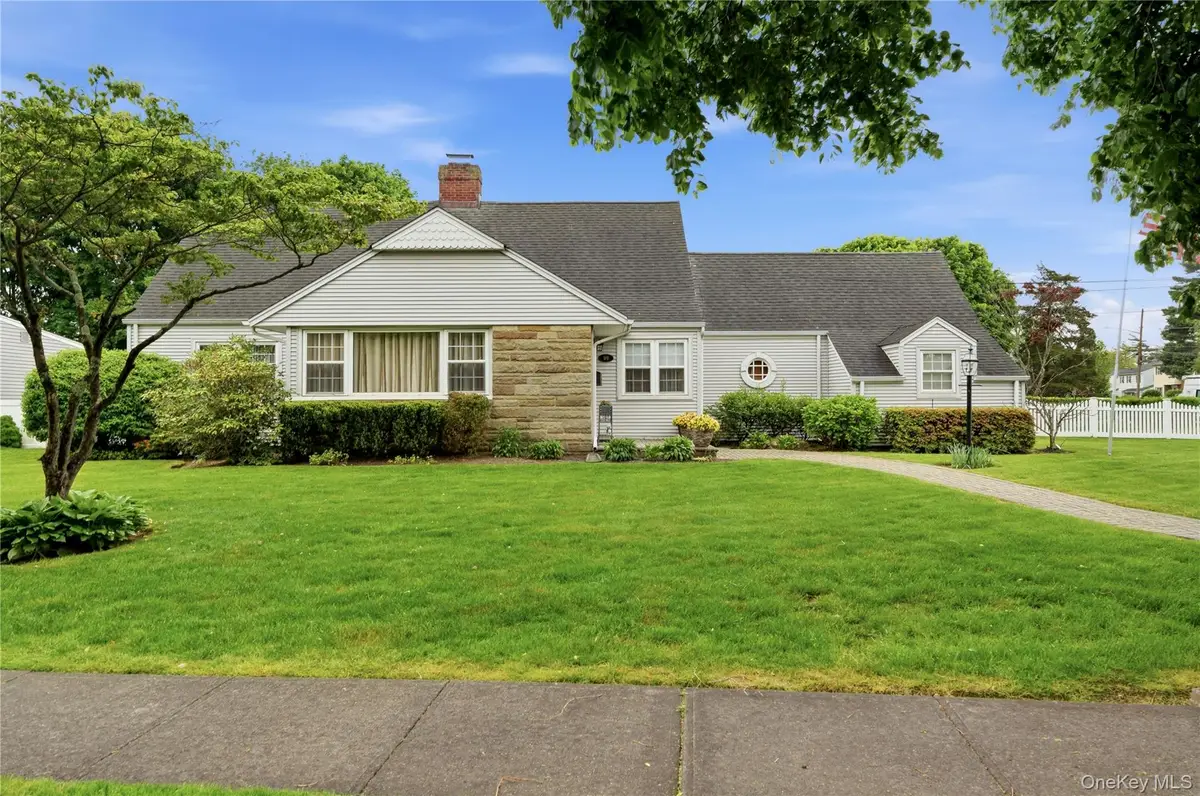 99 Oldfield Avenue, Amityville, NY 11701 - #1