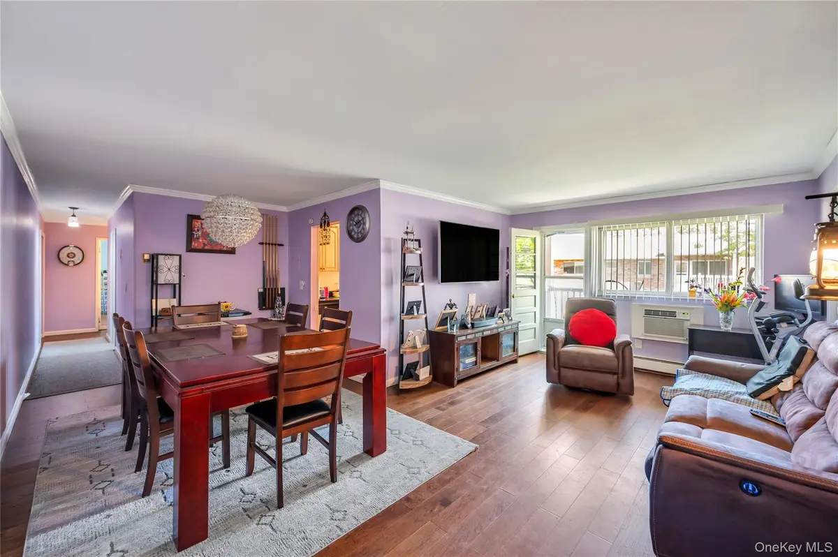57 Adams Road #2D, Central Islip, NY 11722 - #1