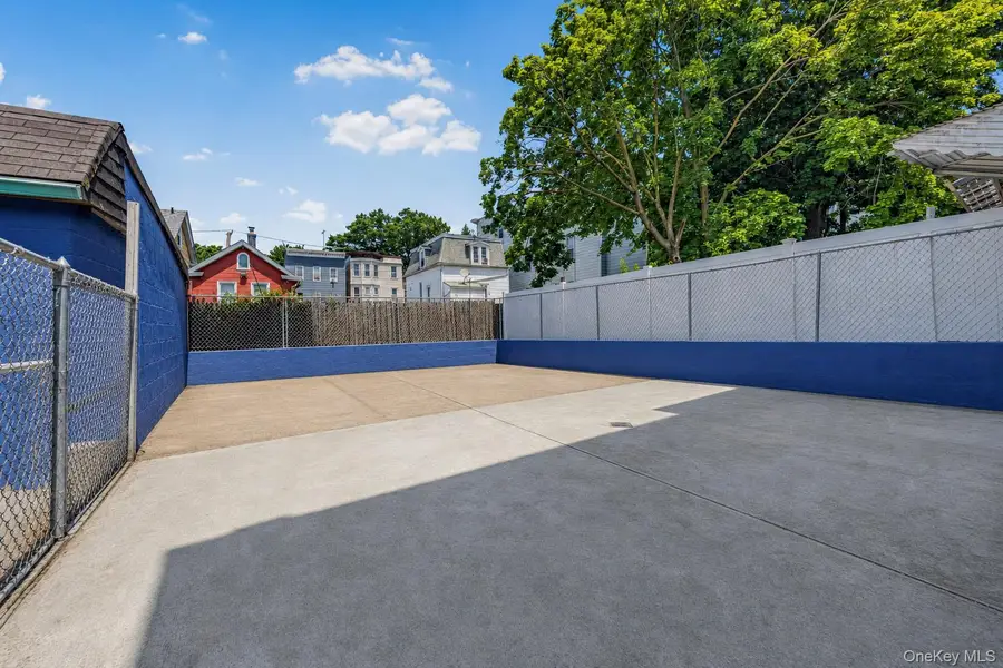 123 Oliver Avenue, Yonkers, NY 10701 - #3