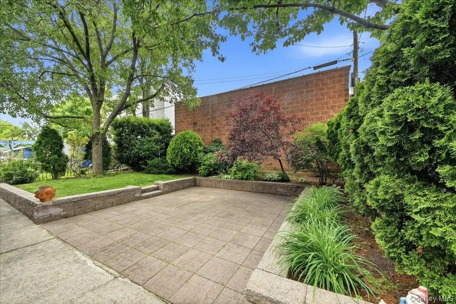 1843 Yates Avenue, Bronx, NY 10461 - #2