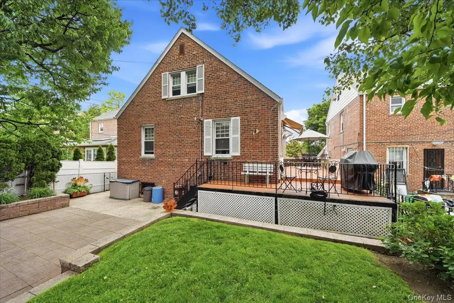 1843 Yates Avenue, Bronx, NY 10461 - #3