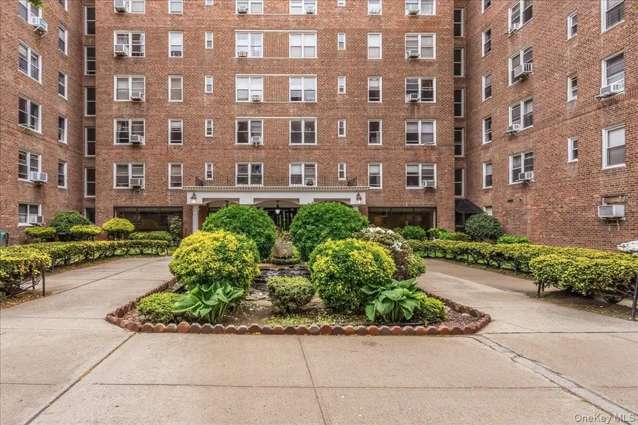 105-38 63rd Drive #1N, Forest Hills, NY 11375 - #2