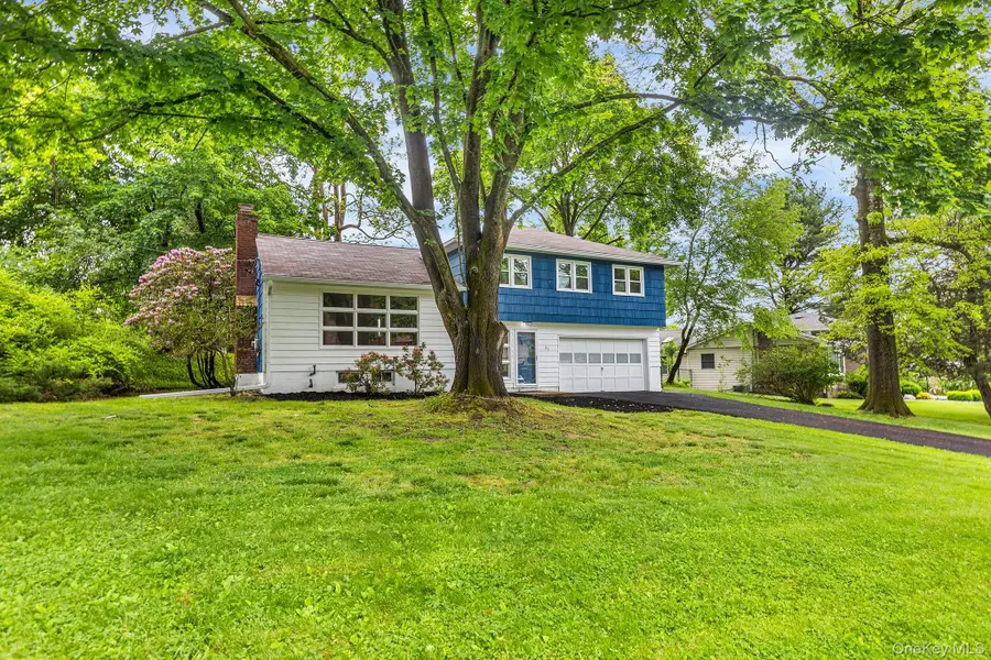 31 Old Farms Road, Poughkeepsie, NY 12603 - #2