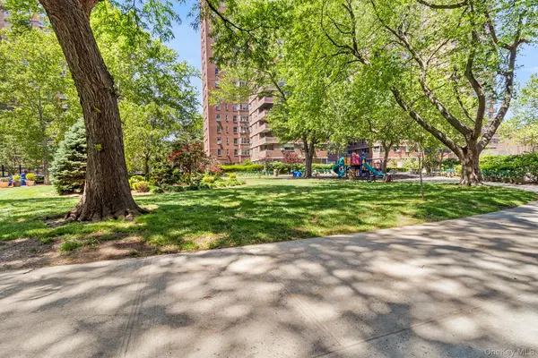 473 Fdr Drive #K1404, New York (Manhattan), NY 10002