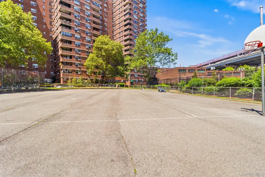 473 Fdr Drive #K1404, Manhattan, NY 10002 - #2