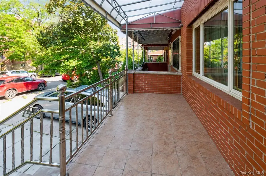 79-19 149th Street, Flushing, NY 11367 - #2