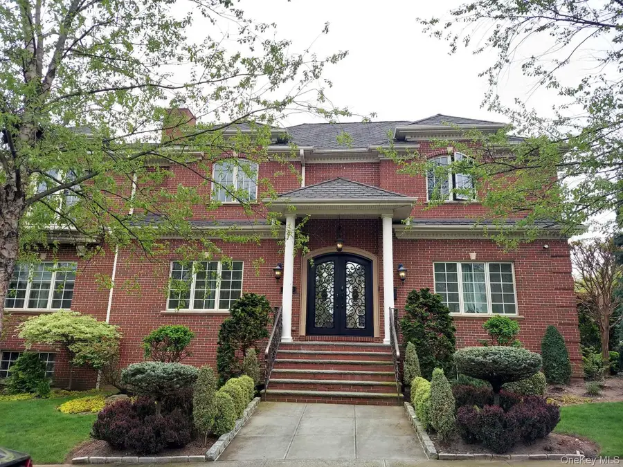 150-50 6th Avenue, Whitestone, NY 11357 - #2