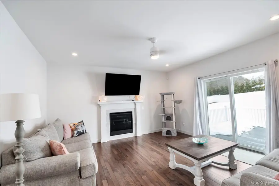 65 Doane Avenue, Bellport, NY 11713 - #3
