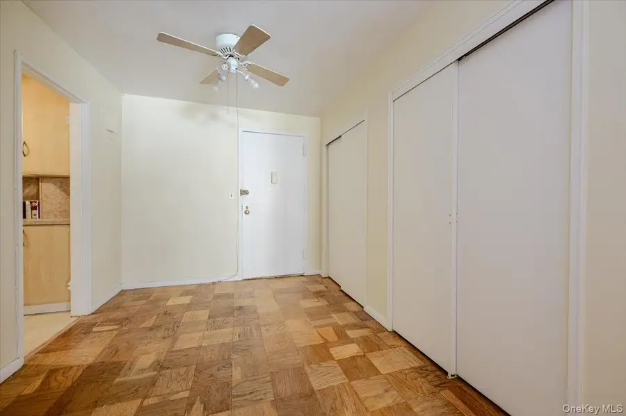 450 Shore #1A, Long Beach, NY 11561 - #2