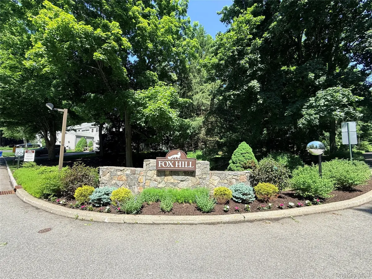 31 Saddle Trail #5, Ossining, NY 10562 - #1