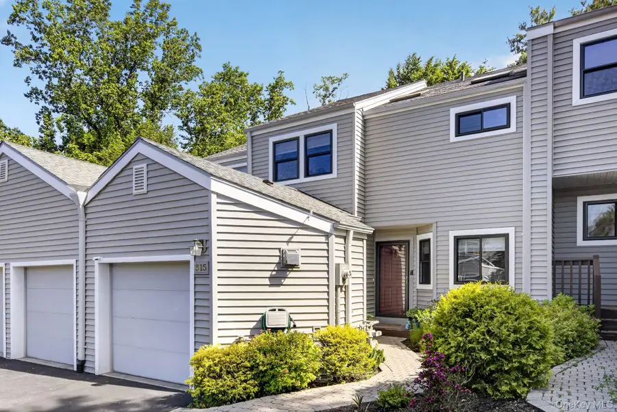 31 Saddle Trail #5, Ossining, NY 10562 - #2