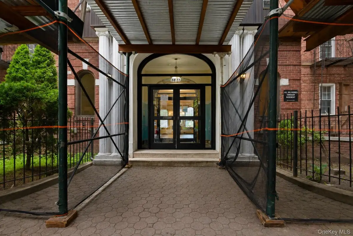 88-11 Elmhurst Avenue #A11, Elmhurst, NY 11373 - #1