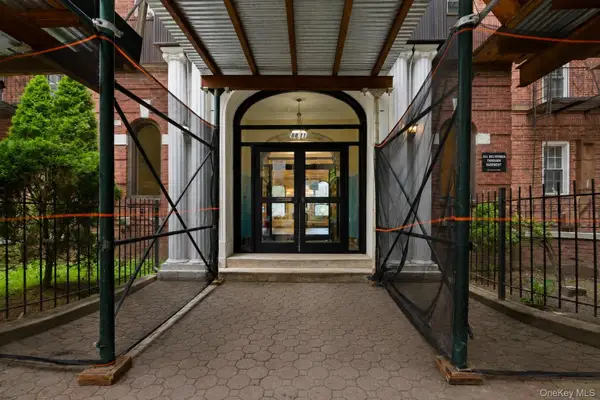 88-11 Elmhurst Avenue #A11, Elmhurst, NY 11373