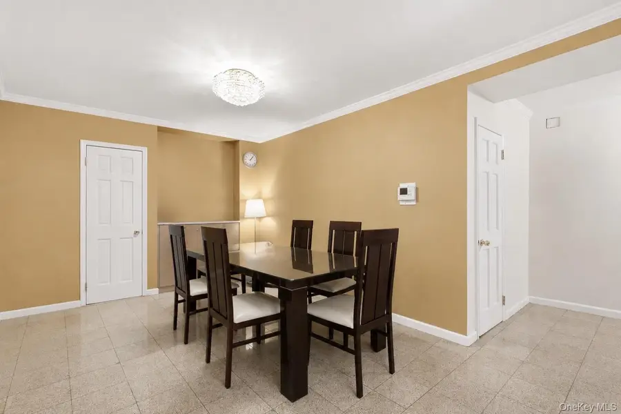 88-11 Elmhurst Avenue #A11, Elmhurst, NY 11373 - #3