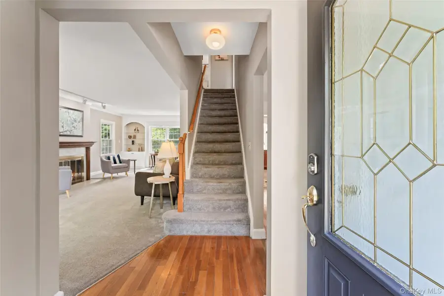 434 California Road, Bronxville, NY 10708 - #3