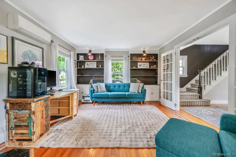 53 Jefferson Street, Garden City, NY 11530 - #2