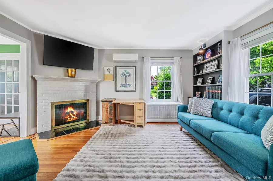 53 Jefferson Street, Garden City, NY 11530 - #3