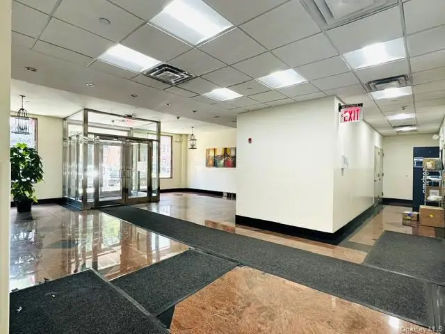 4040 75th Street #5F, Elmhurst, NY 11373 - #2